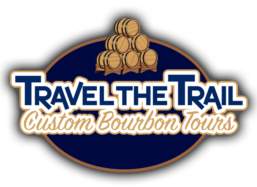 Travel the Trail - Custom Bourbon Tours